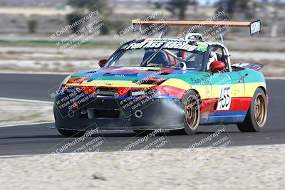media/Feb-09-2025-Speed Ventures (Sun) [[4a0a0e1afa]]/Black Group/Session 2 (Turn 4)/